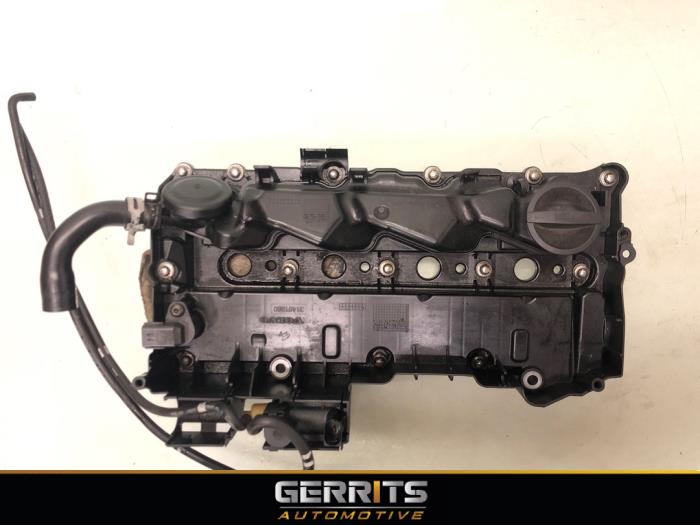 Gebrauchte Ventildeckel Volvo V40 (MV) 2.0 D2 16V Preis € 74,99 Margenregelung angeboten von Gerrits Automotive BV