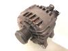 Ford Transit Connect (PJ2) 1.6 TDCi 16V 75 Dynamo