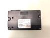 Ford Transit Connect (PJ2) 1.6 TDCi 16V 75 Bluetooth Block