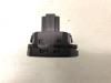 Ford Transit Connect (PJ2) 1.6 TDCi 16V 75 Panikbeleuchtung Schalter