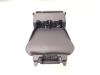 Ford Transit Connect (PJ2) 1.6 TDCi 16V 75 ACC Sensor (Entfernung)