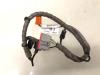 Ford Transit Connect (PJ2) 1.6 TDCi 16V 75 AUX / USB-Anschluss