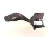 Ford Transit Connect (PJ2) 1.6 TDCi 16V 75 Richtungsanzeiger Schalter