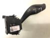 Ford Transit Connect (PJ2) 1.6 TDCi 16V 75 Scheibenwischer Schalter