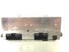 Ford Transit Connect (PJ2) 1.6 TDCi 16V 75 Radio CD Spieler