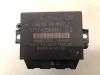 Ford Transit Connect (PJ2) 1.6 TDCi 16V 75 PDC Modul