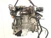 Ford Transit Connect (PJ2) 1.6 TDCi 16V 75 Motor