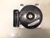 Ford Transit Connect (PJ2) 1.6 TDCi 16V 75 ABS Pumpe