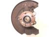 Ford Transit Connect (PJ2) 1.6 TDCi 16V 75 Achsschenkel rechts vorne