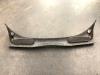 Ford Transit Connect (PJ2) 1.6 TDCi 16V 75 Paravent