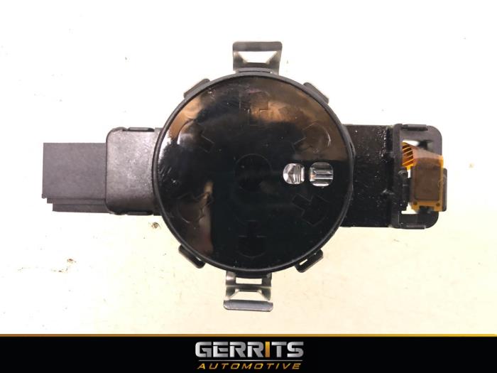 Begagnade Regnsensor Audi Q3 (8UB/8UG) 1.4 TFSI 16V Pris € 19,99 Marginaltabell erbjuds av Gerrits Automotive BV