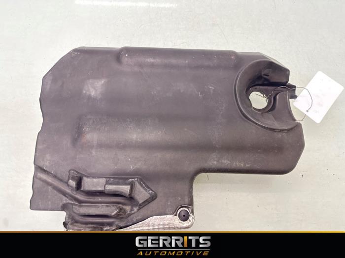 Used Engine cover Ford Transit Custom 2.2 TDCi 16V Price € 30,24 Inclusive VAT offered by Gerrits Automotive BV