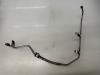 Ford Transit Custom 2.2 TDCi 16V Öldruck Leitung