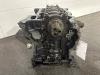 Ford Transit Custom 2.2 TDCi 16V Motor Unterblock