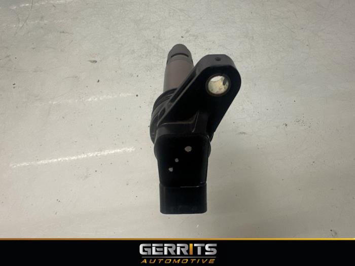 Gebrauchte Zündspule Volvo S80 (AR/AS) 3.0 T6 24V AWD Preis € 19,99 Margenregelung angeboten von Gerrits Automotive BV