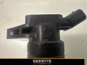 Bobine d'un Volvo S80 (AR/AS) 3.0 T6 24V AWD 2011