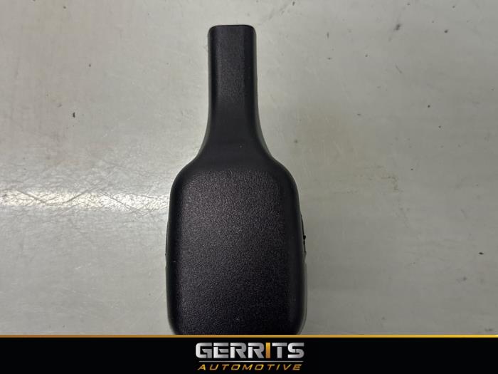 Gebrauchte Bremsassistent Sensor Kia Sportage (SL) 1.6 GDI 16V 4x2 Preis € 34,99 Margenregelung angeboten von Gerrits Automotive BV