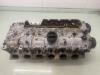 Volvo S80 (AR/AS) 3.0 T6 24V AWD Topplock
