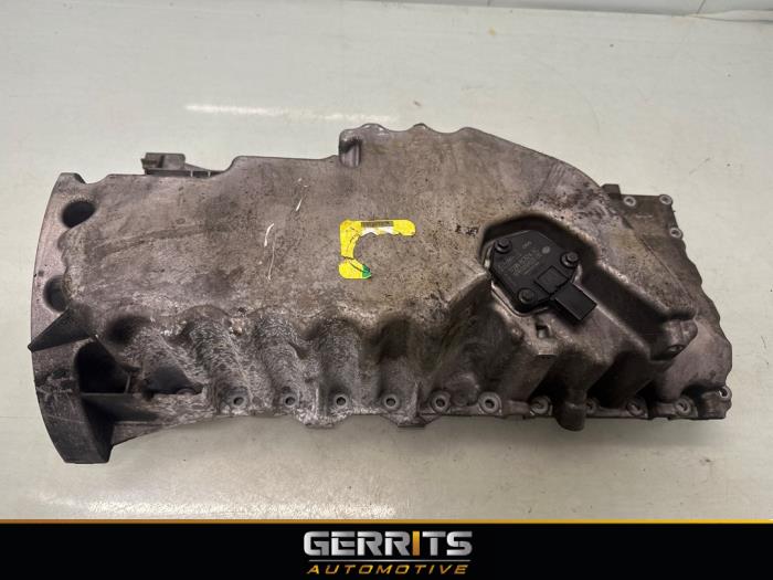 Gebrauchte Ölwanne Volvo S80 (AR/AS) 3.0 T6 24V AWD Preis € 224,99 Margenregelung angeboten von Gerrits Automotive BV
