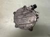 Volvo S80 (AR/AS) 3.0 T6 24V AWD Vakuumpump (bensin)