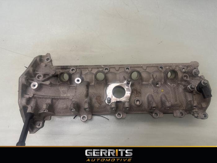 Gebrauchte Ventildeckel Mercedes CLA (118.3) 1.3 CLA-200 Turbo 16V Preis € 99,99 Margenregelung angeboten von Gerrits Automotive BV