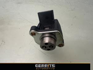 Nockenwelle Sensor van een Mercedes-Benz CLA (118.3) 1.3 CLA-200 Turbo 16V 2020