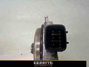 Nockenwelle Sensor van een Toyota Corolla Cross 2.0 VVT-i 16V Hybrid 200 2022