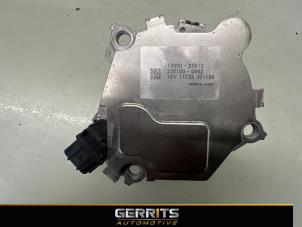 Nockenwelle Sensor van een Toyota Corolla Cross 2.0 VVT-i 16V Hybrid 200 2022