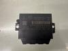 Seat Ibiza IV SC (6J1) 1.6 16V PDC Modul