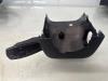 Seat Ibiza IV SC (6J1) 1.6 16V Tempomat Bedienung