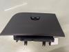 Seat Ibiza IV SC (6J1) 1.6 16V Handschuhfach