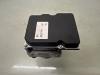 Seat Ibiza IV SC (6J1) 1.6 16V ABS Pumpe