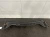Seat Ibiza IV SC (6J1) 1.6 16V Paravent