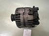 Seat Ibiza IV SC (6J1) 1.6 16V Dynamo