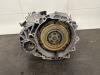 Seat Ibiza IV SC (6J1) 1.6 16V Getriebe