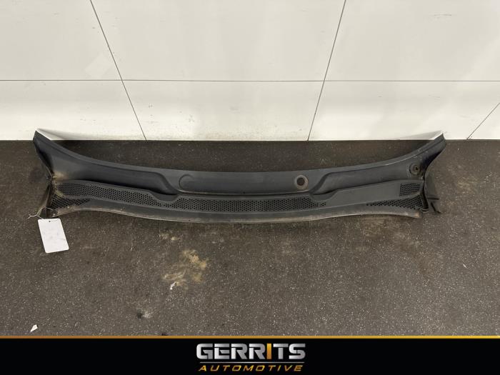 Używane Parawan Opel Adam 1.0 Ecotec 12V SIDI Turbo Cena € 24,99 Procedura marży oferowane przez Gerrits Automotive BV