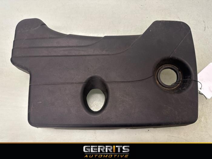 Gebrauchte Abdeckblech Motor Opel Adam 1.0 Ecotec 12V SIDI Turbo Preis € 24,96 Margenregelung angeboten von Gerrits Automotive BV