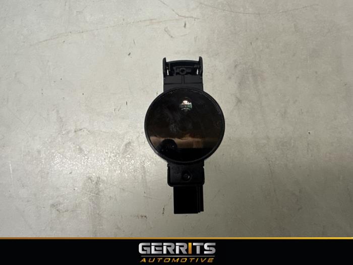 Begagnade Regnsensor Opel Adam 1.0 Ecotec 12V SIDI Turbo Pris € 19,99 Marginaltabell erbjuds av Gerrits Automotive BV