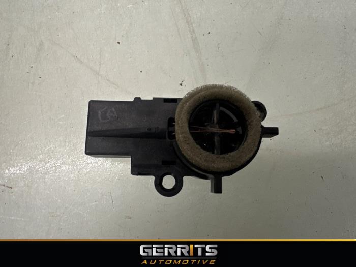 Begagnade Innetemperatursensor Volvo S80 (AR/AS) 2.4 D5 20V 205 Pris € 24,99 Marginaltabell erbjuds av Gerrits Automotive BV