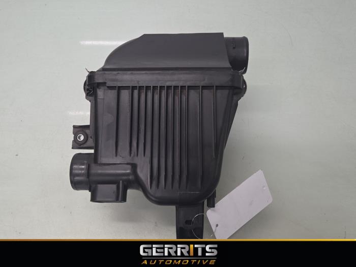 Gebrauchte Luftfiltergehäuse Suzuki Vitara (LY/MY) 1.0 Booster Jet Turbo 12V Preis € 74,99 Margenregelung angeboten von Gerrits Automotive BV