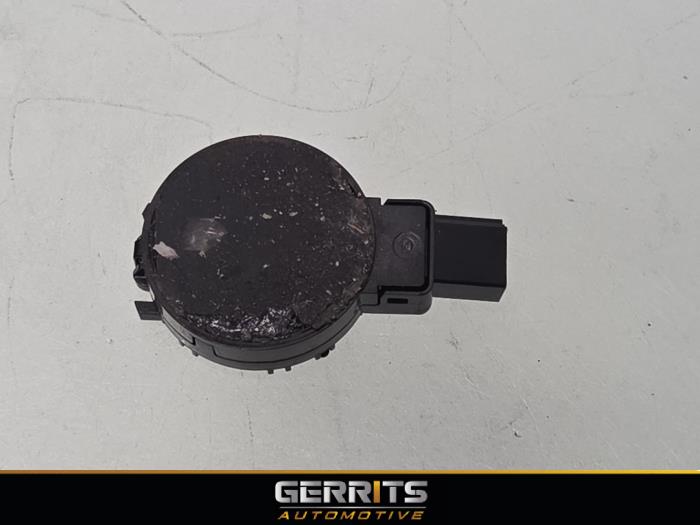 Begagnade Regnsensor Ford Transit Connect (PJ2) 1.5 EcoBlue Pris € 24,19 Inklusive moms erbjuds av Gerrits Automotive BV