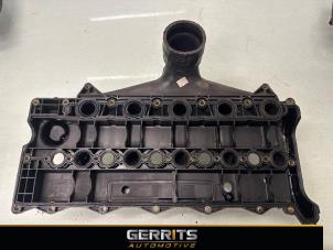 Ventildeckel van een Volvo XC90 I 2.4 D5 20V 2008