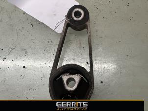 Engine mount from a Dacia Spring 45 2021