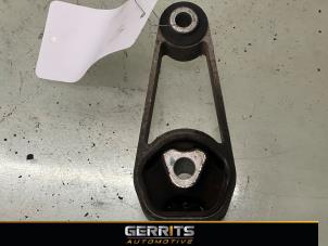Engine mount from a Dacia Spring 45 2021