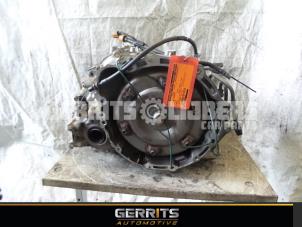 Used Gearbox Toyota Carina E (T19) Price € 123,20 Margin scheme offered by Gerrits Automotive