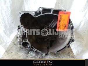 Gebrauchte Getriebe Ford Ka I 1.3i Preis € 82,48 Margenregelung angeboten von Gerrits Automotive