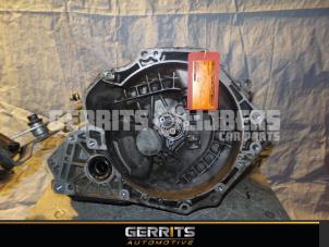 Used Gearbox Opel Corsa C (F08/68) 1.2 16V Twin Port Price € 169,23 Margin scheme offered by Gerrits Automotive