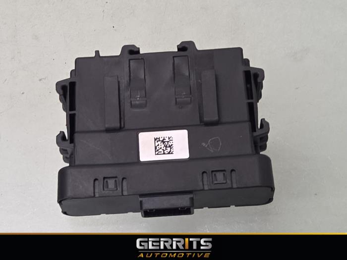 Usados Módulo Gateway Dacia Spring 45 Precio € 39,99 Norma de margen ofrecido por Gerrits Automotive BV