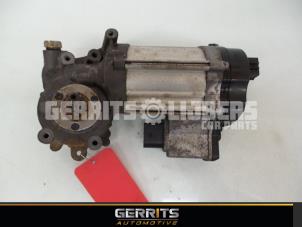 Used Electric power steering unit Seat Leon (1P1) 1.9 TDI 105 Price € 138,38 Margin scheme offered by Gerrits Automotive