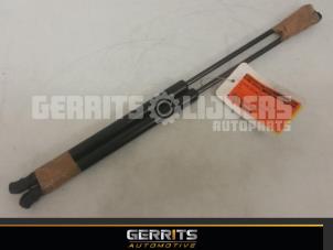 Used Set of tailgate gas struts Volkswagen Lupo Price € 21,98 Margin scheme offered by Gerrits Automotive